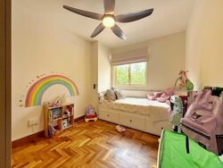Henley Gardens (D19), Terrace #611262581
